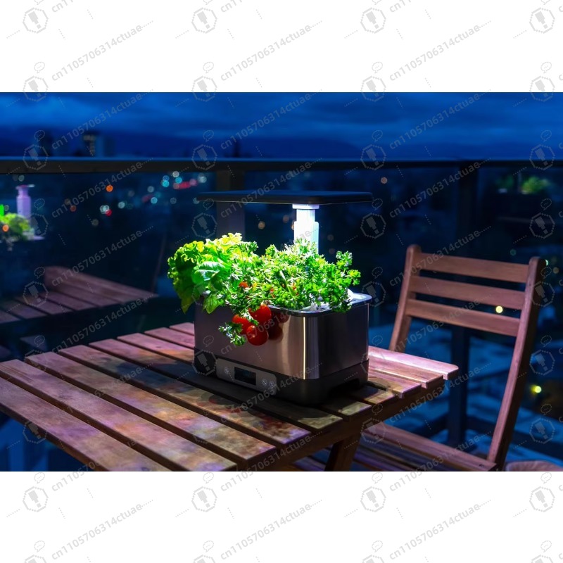 Img